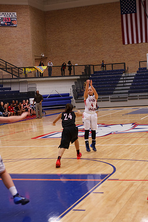 LadyEagles_VARvsFMMarcus_0069