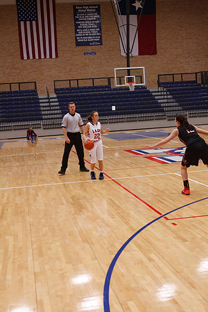 LadyEagles_VARvsFMMarcus_0074