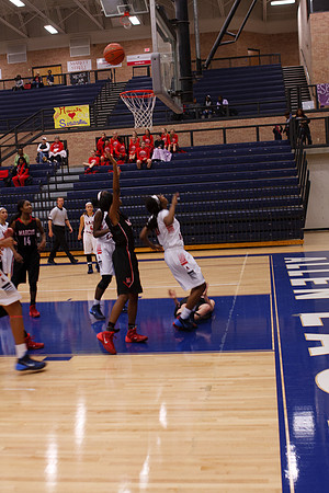 LadyEagles_VARvsFMMarcus_0027