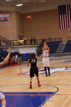 LadyEagles_VARvsFMMarcus_0068