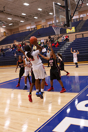 LadyEagles_VARvsFMMarcus_0006