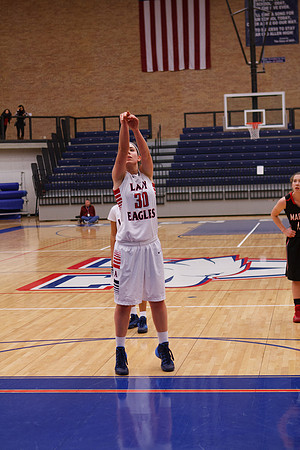 LadyEagles_VARvsFMMarcus_0067