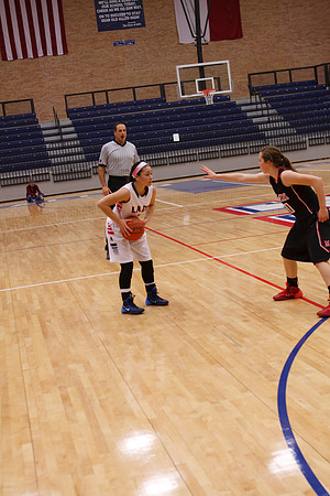 LadyEagles_VARvsFMMarcus_0062