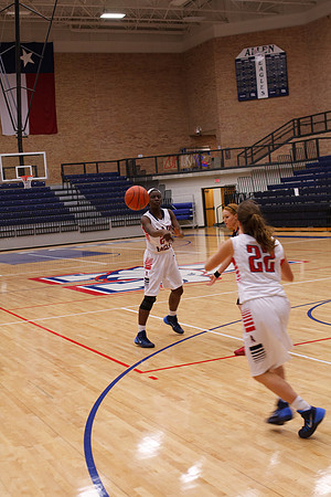 LadyEagles_VARvsFMMarcus_0071