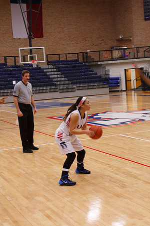 LadyEagles_VARvsFMMarcus_0056
