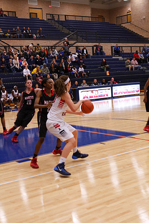 LadyEagles_VARvsFMMarcus_0020