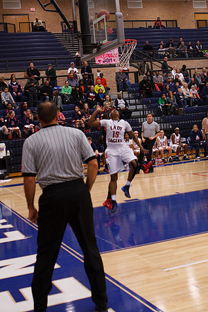 LadyEagles_VARvsFMMarcus_0041