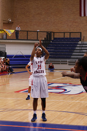 LadyEagles_VARvsFMMarcus_0046