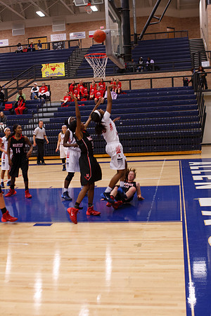 LadyEagles_VARvsFMMarcus_0026
