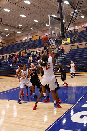 LadyEagles_VARvsFMMarcus_0008