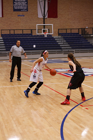 LadyEagles_VARvsFMMarcus_0063