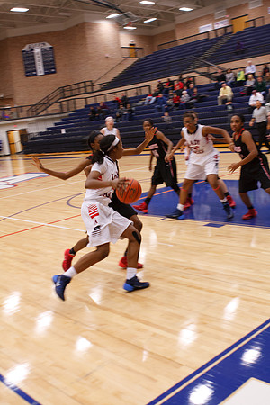 LadyEagles_VARvsFMMarcus_0003