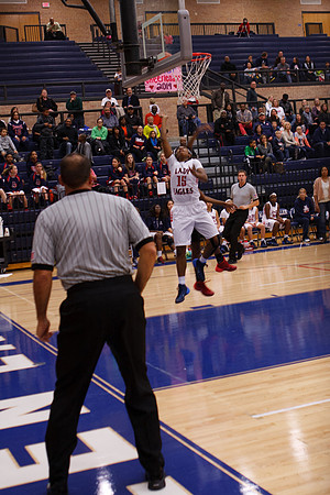 LadyEagles_VARvsFMMarcus_0040