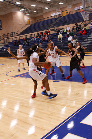 LadyEagles_VARvsFMMarcus_0004
