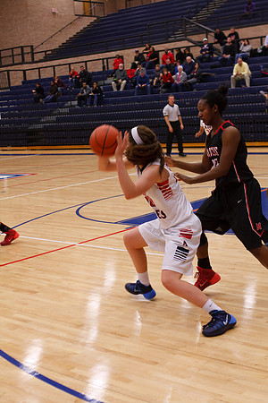 LadyEagles_VARvsFMMarcus_0050