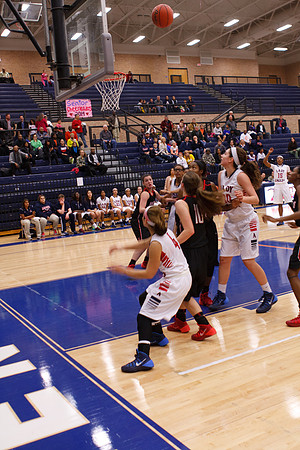 LadyEagles_VARvsFMMarcus_0018