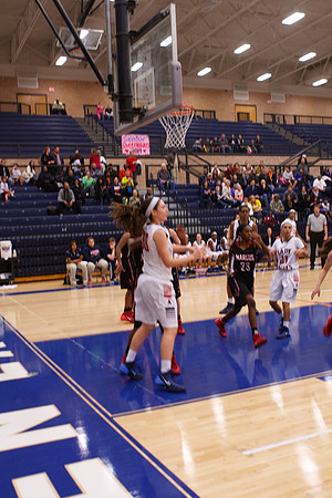 LadyEagles_VARvsFMMarcus_0016