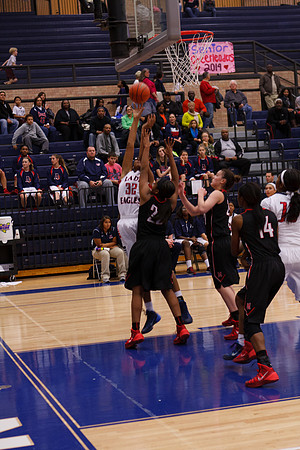 LadyEagles_VARvsFMMarcus_0032