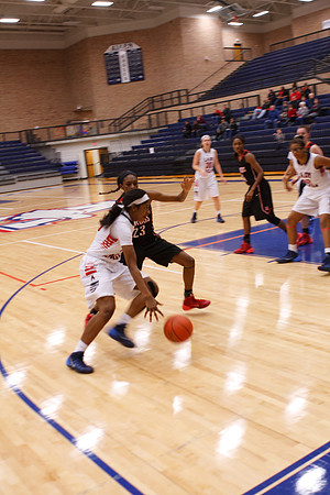 LadyEagles_VARvsFMMarcus_0002