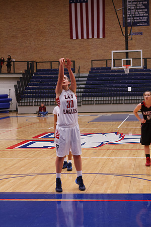LadyEagles_VARvsFMMarcus_0066