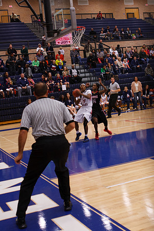 LadyEagles_VARvsFMMarcus_0038