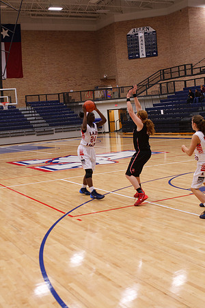 LadyEagles_VARvsFMMarcus_0070