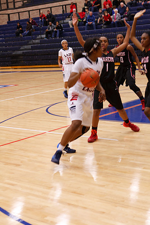 LadyEagles_VARvsFMMarcus_0051