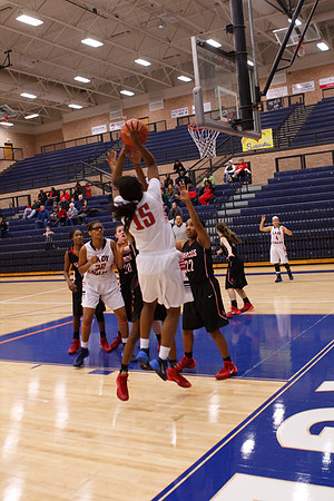 LadyEagles_VARvsFMMarcus_0007