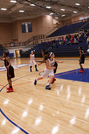 LadyEagles_VARvsFMMarcus_0059