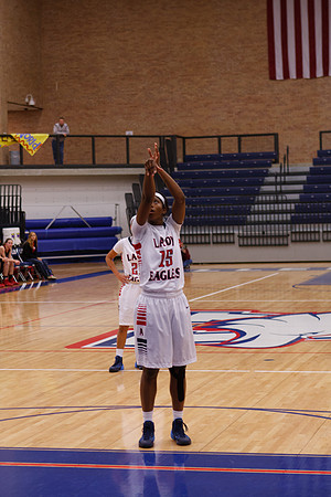 LadyEagles_VARvsFMMarcus_0043