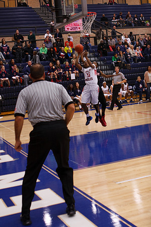 LadyEagles_VARvsFMMarcus_0039