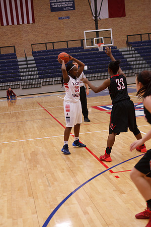 LadyEagles_VARvsFMMarcus_0075
