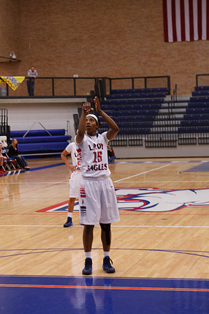 LadyEagles_VARvsFMMarcus_0044