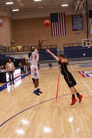 LadyEagles_VARvsFMMarcus_0028