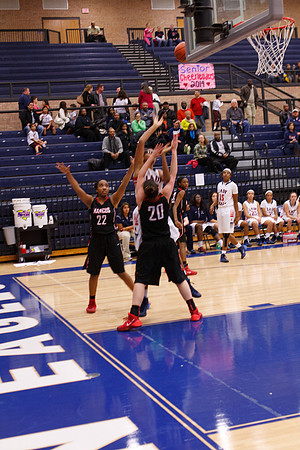 LadyEagles_VARvsFMMarcus_0012