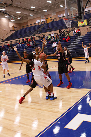 LadyEagles_VARvsFMMarcus_0005