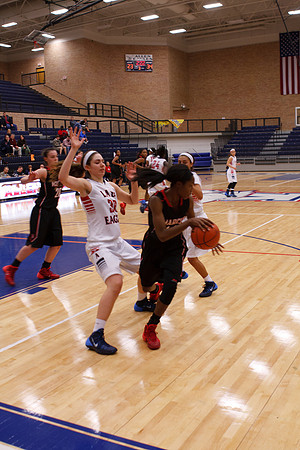 LadyEagles_VARvsFMMarcus_0031