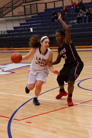 LadyEagles_VARvsFMMarcus_0048
