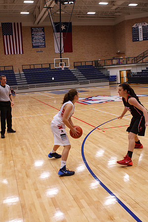 LadyEagles_VARvsFMMarcus_0072