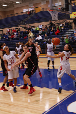 LadyEagles_VARvsFMMarcus_0077
