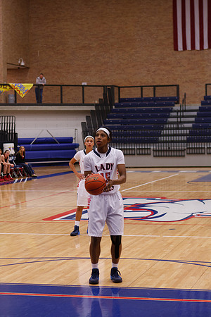 LadyEagles_VARvsFMMarcus_0042