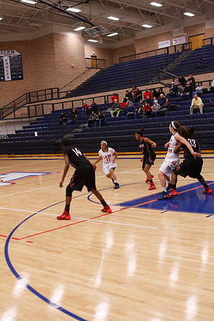 LadyEagles_VARvsFMMarcus_0055