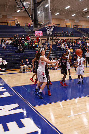 LadyEagles_VARvsFMMarcus_0015