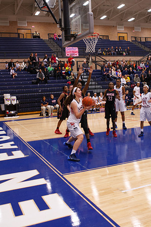 LadyEagles_VARvsFMMarcus_0014