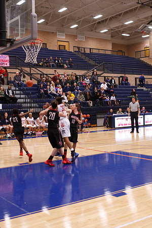 LadyEagles_VARvsFMMarcus_0009