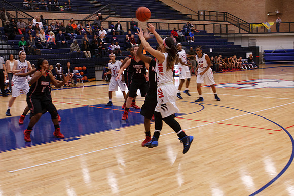 LadyEagles_VARvsFMMarcus_0036