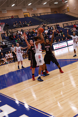 LadyEagles_VARvsFMMarcus_0037