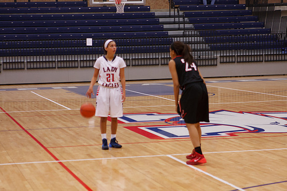 LadyEagles_VARvsFMMarcus_0078