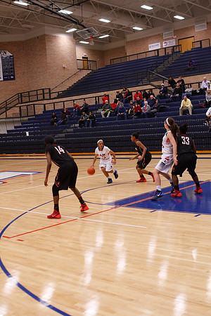 LadyEagles_VARvsFMMarcus_0054