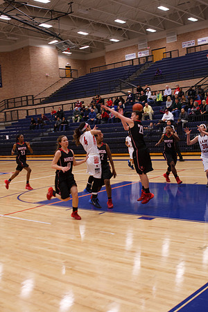 LadyEagles_VARvsFMMarcus_0064
